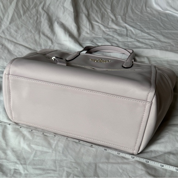 SOLD!!! Kate Spade Chelsea Medium Satchel - Picture 6 of 6